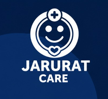 Jarurat Care Foundation